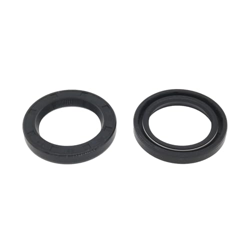 Kit de joints de carter d'engrenage inférieur étanchéité supérieure 26-76868A04
