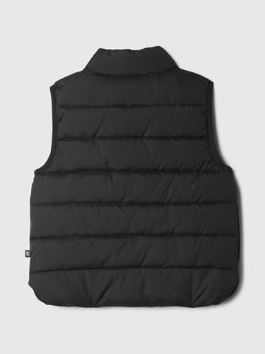 Image of GAP Baby-Boys Puffer Vest