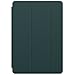 Produktbild Apple Smart Cover (für iPad - 8. Generation) - Federgrün