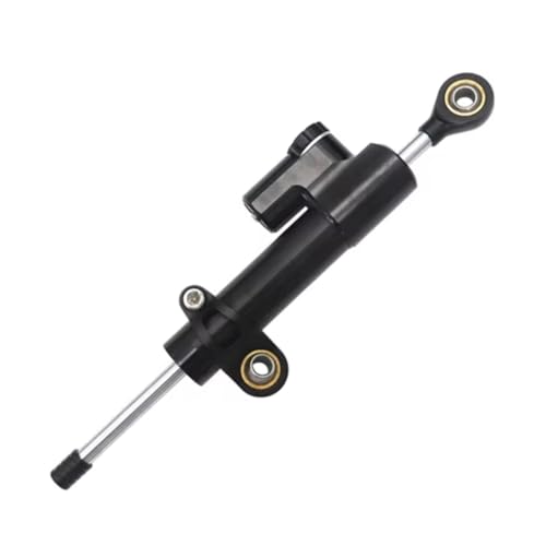 oCNp_p[ Compatible With Yamaha For FZ1 2006-2015 I[goCXeAO_p[X^rCU[uPbgT|[g ߉\ jo[TANZT[Lbg(Black)