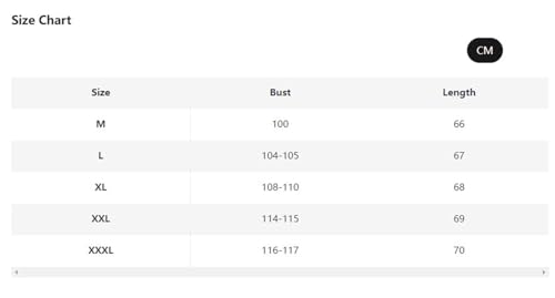 Men's Winter Crewneck Wool Sweater Soild Color Long Sleeve Business Casual Loose Knitted Pullover Sweater4