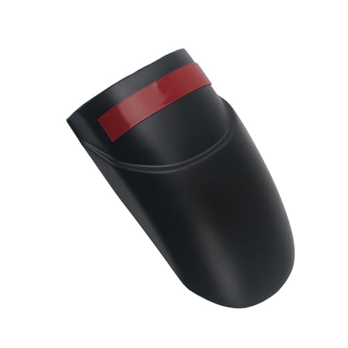 Extension ailes moto garde-boue accessoire pour CRF1100L Africa Twin