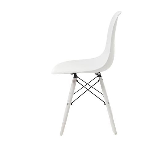 C[Y`FA DSW 2rZbg zCgʁzCgr _CjO`FA v_Ng