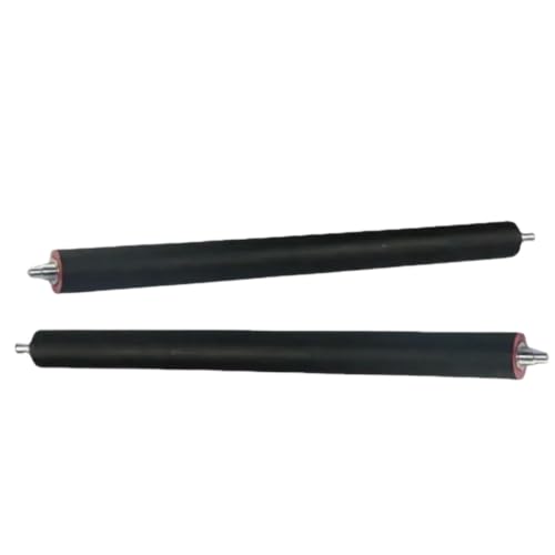 Rouleau de fusion inférieur anti-traces pour Canon Advance IR 4035 4051 4235 4245