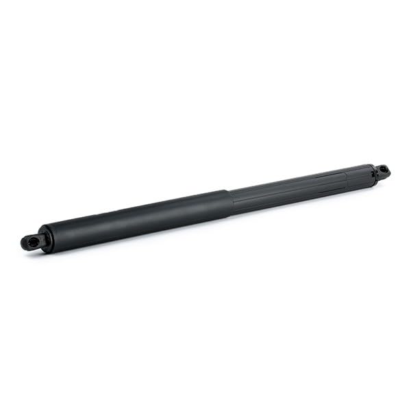 STABILUS LIFT-O-MAT GASFEDER LIFTER MOTORHAUBE passend für BMW 5er 6er