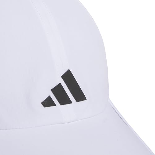 Image of adidas Superlite 3.0 Relaxed Fit Adjustable Performance Hat