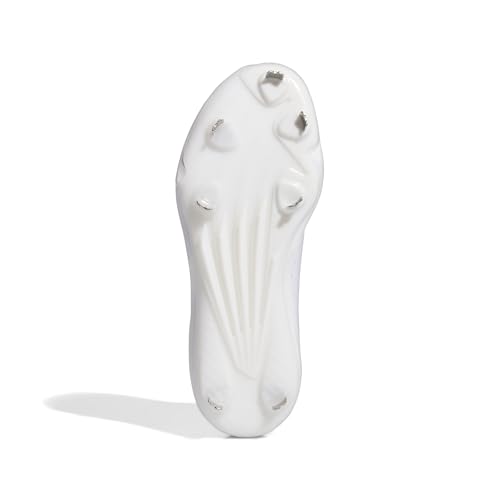 adidas Women's Adizero Instinct Softball Sneaker4