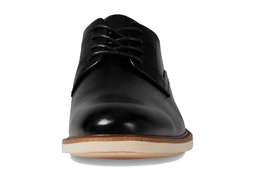 Image of Stacy Adams Wescott Lace-Up