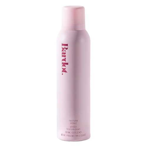 Bardot Dry Texture Spray 7 oz / 233 ml miniatura 1