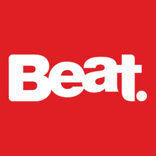 The Saturday Night Mixup February 21st 2026