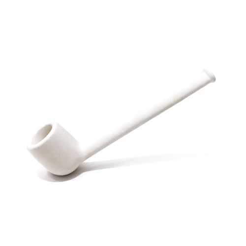 Timeless in Flamer[hpCv ipCv LZi   ϋv