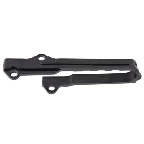 Curseur de chaîne Pit Bike pour Suzuki RM125 RM250 RMZ250 RMZ450 2001-2009