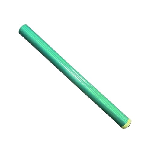 Tambour OPC MX36 compatible photocopieur Sharp MX 2010 2310 2610 pièce rechange laser
