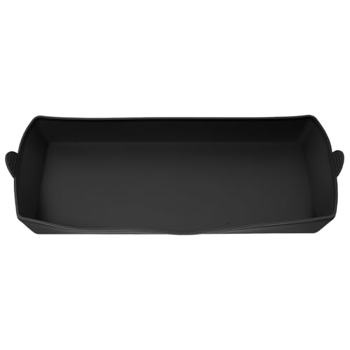 Artibetter ϔMVR[x[LOgC JԂgp\ I[upHރg[ ~߉HŒȒP F`