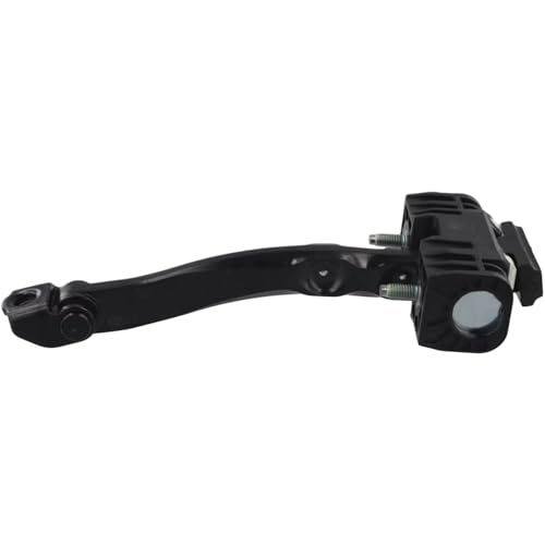 Limiteur de porte avant 5160251 pour reparer blocage Astra H