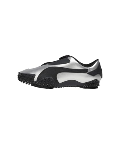 Image of Puma Unisex-Adult Mostro Metal Sneaker
