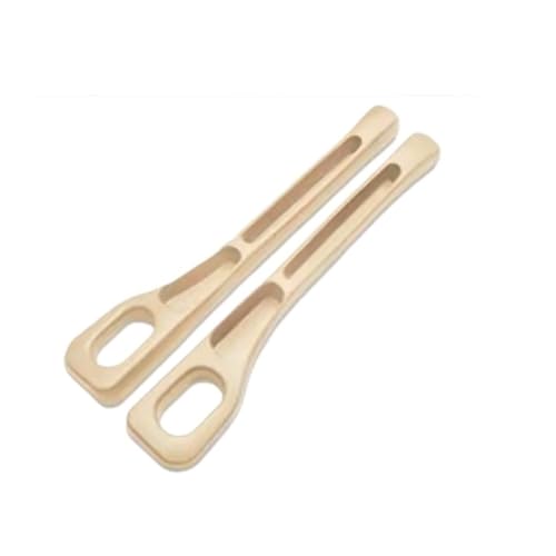 TorqCore �J�[�V�[�g ���Ԗ��� �ɓK��BMW G02 G07 G20 G21 G22 G29 F40 Z4 M4 M I3 �V�[�g�Ԃ̌��ԃ{�b�N�X�o�b�O ���������A�N�Z�T���[ �J�[�V�[�g���ԃu���b�J�[(Beige)