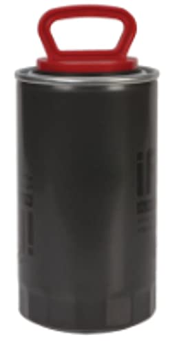 Performance Tool W54313 Cummins Oil Filter Plug for Easy Oil Changes and Maintenance