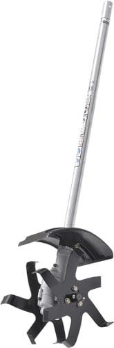 PRORUN Attachment Capable Cultivator Accessory