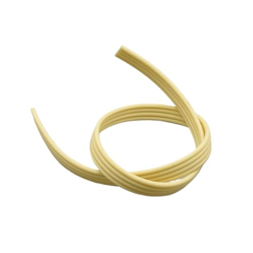 50PC 1746681 Ink Tube Compatible with L3100 L3106 L3108 L3110 L3115 L3116 L3117 L3118 L3119 L3150 L3156 L3158 L3160 L4150 L4158