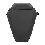Dekorieren: Motorradsitz, perfekt für Dekorieren Ihres Motorrads und für Aufwerten eines Looks.