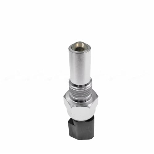 Interrupteur feux stop Ford Escort Mk5 stop éteint solution oem 92FG-15520-A2A - 6