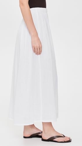 Z SUPPLY Women's Reina Gauze Skirt4