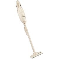 Amazon | マキタ コードレス掃除機(充電式クリーナー) 10.8V (本体のみ 