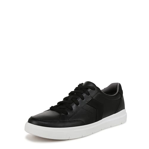 Image of Dr. Scholl's Madison Men Lace-Up Shoes