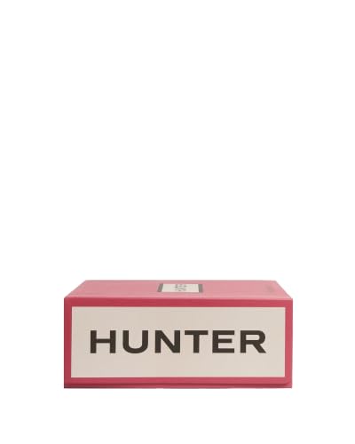 Image of Hunter Mens Original Short Rain Boot