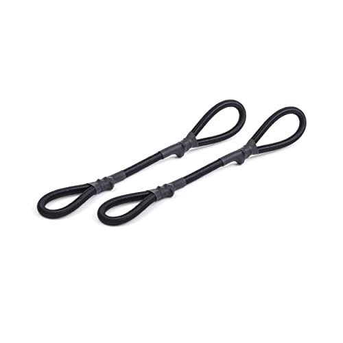 Tigress 88676 T-Top Rod Safety #TOP6