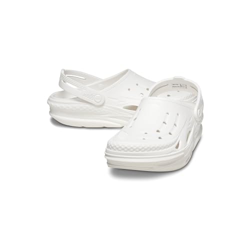 Image of Crocs Off Grid Unisex Adult Clog