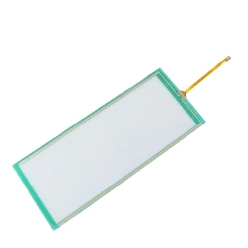 Dalle tactile compatible MP 2350 3350 2851 pièce de rechange écran