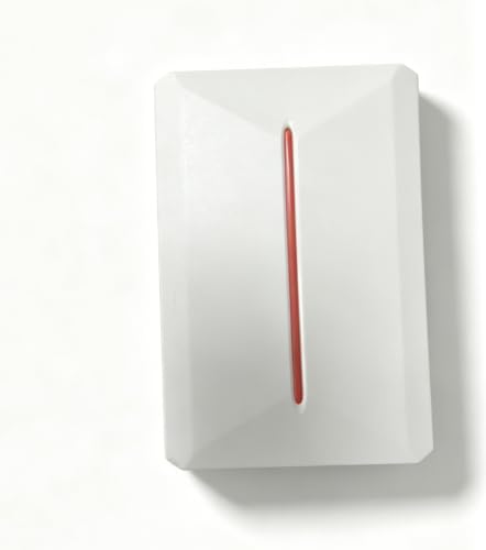 Odetina Unidad externa de estado sólido de 2 TB de alta velocidad, disco duro externo portátil delgado de hasta 5 Gbps, USB 3.0, Plug and Play, compatible con discos duros SATA de 2.5 pulgadas