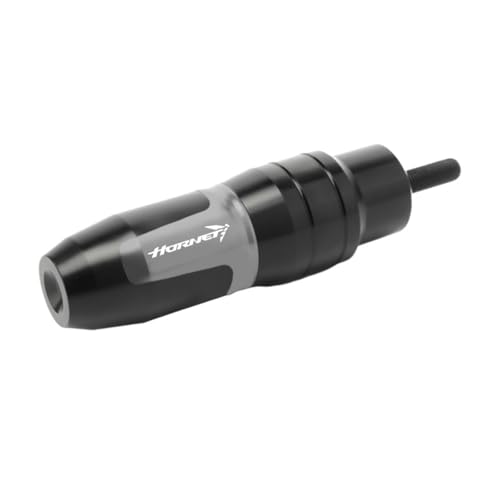 Pare-Chocs Échappement Moto Anti-Chute CB750 Hornet 23-2025 Slider CNC