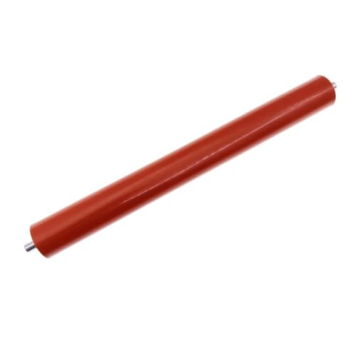 Manchon de rouleau de fusion 302HS25360 contre traces et bourrages Kyocera FS2100 M3040 M3540
