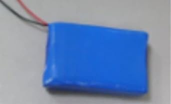 UTP02V 3.5 Veterinary/Vet Pulse Oximeter with Y-clips Ear/Tongue Probe For SPO2, Pulse Rate, RESP of dogs cats horses