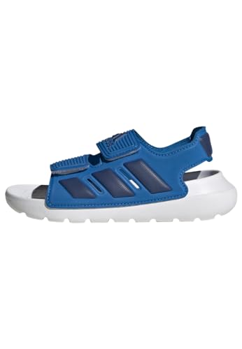 adidas Unisex Kinder Altaswim 2.0 Kids Sandalen, Bright Royal/Dark...