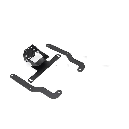 �I�[�g�o�C�p�}�E���g�u���P�b�g �ɓK������ TMAX560�p �o�C�N�i�r�Q�[�V�����u���P�b�g ���C�����X�[�d�d�b�z���_�[ GPS�X�^���h �o�C�N�A�N�Z�T���[ �i�r�Q�[�V�����}�E���g