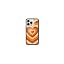 Pumpkin Spice Latte Love