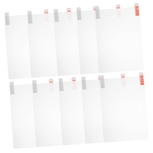 Protector de pantalla mate para Paperwhite: Lee bajo el sol sin reflejos incómodos