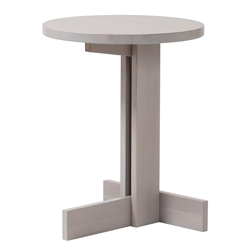 �Ί��H�[ �g���{�e�[�u�� TONBO TABLE Maker Pack ash (�A�b�V��) W420×D420×H541mm