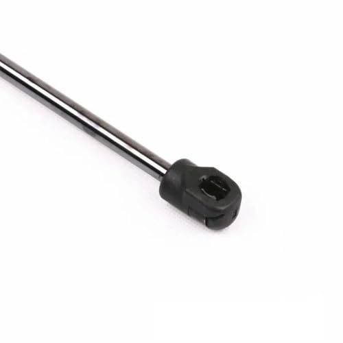 Ressort à gaz pour coffre Passat B7 qui ne tient plus ouvert solution hayon