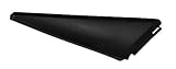  Verkleidung links CBR 1000 RR SC59 2008 - 2009
