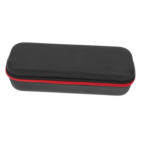 Borsa Per Microfono Da 3 Pezzi Per Custodia Con Cerniera Personalizzata Antiurto in Rete Per pelle sintetica