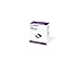 NETGEAR AC1200 Wi-Fi USB 2.0 Mini Adapter for Desktop PC | Dual Band WiFi Stick for Wireless Internet (A6150-100PAS)
