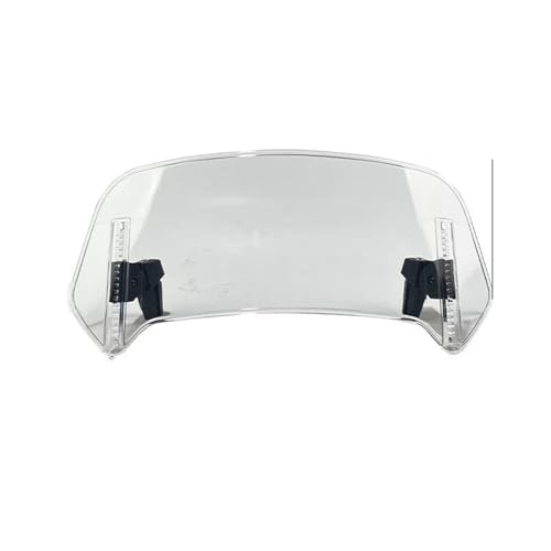 I[goCpX|C[ EChV[hGNXeV \X|C[ tFAOANZT[ ɓKX-ADV750 XADV750 X-ADV t[g(Style 3)