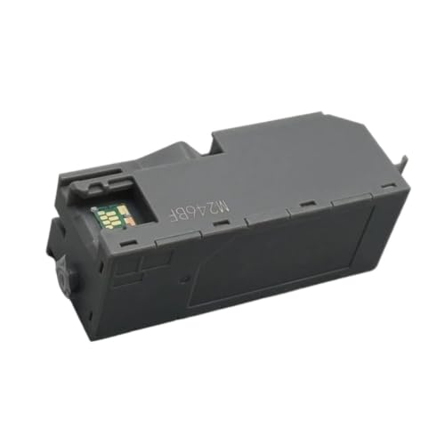 T04D0 boîte de maintenance pour imprimer vos photos de famille sur EcoTank L7160