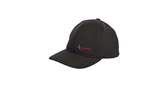 Image of EMF Cap - Silver Coated Lining, Shields 5G RF HF Signals