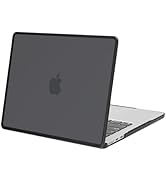 Small manufacture image 9